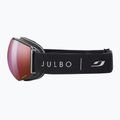 Julbo Lightyear OTG Reactiv High Contrast black/flash infrared ski goggles 4