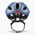 Julbo Sprint Groupama-FDJ dark blue/red/white bike helmet 5
