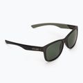 Sunglasses Julbo Mayer Trans Polarized black
