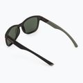 Sunglasses Julbo Mayer Trans Polarized black 2