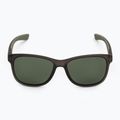 Sunglasses Julbo Mayer Trans Polarized black 3