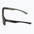 Sunglasses Julbo Mayer Trans Polarized black 4