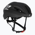 Julbo Sprint black/white bike helmet