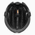Julbo Sprint black/white bike helmet 2