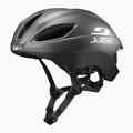 Julbo Sprint black/white bike helmet 3