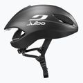 Julbo Sprint black/white bike helmet 4