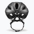 Julbo Sprint black/white bike helmet 5