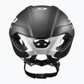 Julbo Sprint black/white bike helmet 6