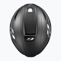 Julbo Sprint black/white bike helmet 7