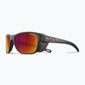 Sunglasses Julbo Camino M Spectron matt black