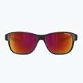 Sunglasses Julbo Camino M Spectron matt black 2