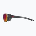 Sunglasses Julbo Camino M Spectron matt black 3