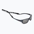 Sunglasses Julbo Camino M Spectron S3 matt blue