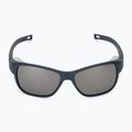 Sunglasses Julbo Camino M Spectron S3 matt blue 4