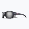 Sunglasses Julbo Camino M Spectron matt dark plum