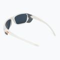Sunglasses Julbo Camino M Polarized S3 HD white 2