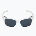 Sunglasses Julbo Camino M Polarized S3 HD white 3