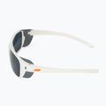 Sunglasses Julbo Camino M Polarized S3 HD white 4