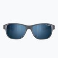 Sunglasses Julbo Camino M Polarized S3 HD dark grey 2