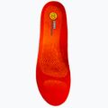 SIDAS Winter 3Feet Low ski boot insoles orange 953981 2