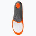 SIDAS Winter 3Feet Mid orange ski boot insoles 953991 3