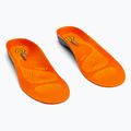 SIDAS Winter 3Feet High ski boot insoles orange 953971