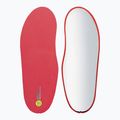 Shoe insoles SIDAS Custom Winter Ski