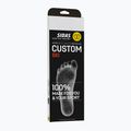 Shoe insoles SIDAS Custom Winter Ski 4