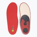 Shoe insoles SIDAS Custom Winter Pro
