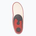Shoe insoles SIDAS Custom Winter Pro 3