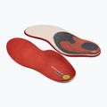 Shoe insoles SIDAS Custom Winter Pro 4