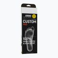 Shoe insoles SIDAS Custom Winter Pro 5