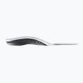 SIDAS 3Feet Activ High shoe insoles 3
