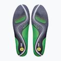 SIDAS 3Feet Activ Mid shoe insoles 2
