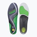 SIDAS 3Feet Activ Mid shoe insoles 3