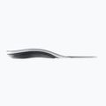 SIDAS 3Feet Activ Mid shoe insoles 4