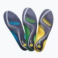 SIDAS 3Feet Activ Mid shoe insoles 7