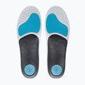 SIDAS 3Feet Activ Low shoe insoles 2