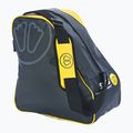Ski boot bag SIDAS Boot black