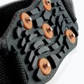 Sidas Walk 1/2 Traction shoe overlays black CTRWALKHALF16 3