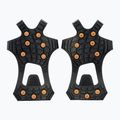 Sidas Walk Traction shoe covers black CTRWALK16