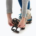 Sidas Walk Traction shoe covers black CTRWALK16 4