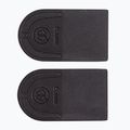 SIDAS Heellift Hard 6 mm heel reducer 2