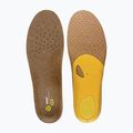 SIDAS 3Feet Outdoor High shoe insoles