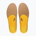 SIDAS 3Feet Outdoor High shoe insoles 2