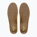 SIDAS 3Feet Outdoor High shoe insoles 3