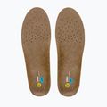 SIDAS 3Feet Outdoor Low shoe insoles 2