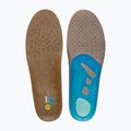 SIDAS 3Feet Outdoor Low shoe insoles 3