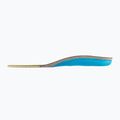 SIDAS 3Feet Outdoor Low shoe insoles 4