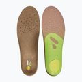 SIDAS 3Feet Outdoor Mid shoe insoles 2